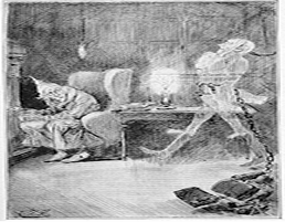THE PORTRAYAL OF OLDER ADULT CHARACTERS IN CHARLES DICKENS’S EARLY NOVELS: DICKENS OLDER PEOPLE