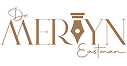 Dr Mervyn Eastman official website