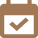 Media availability icon