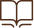 Publications icon