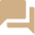 Discussion topics icon