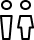 Public advocacy icon